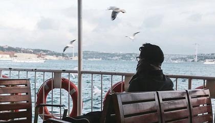 hth-【欧国联】拉莫斯罚丢2点球 西班牙1-1客场绝平瑞士