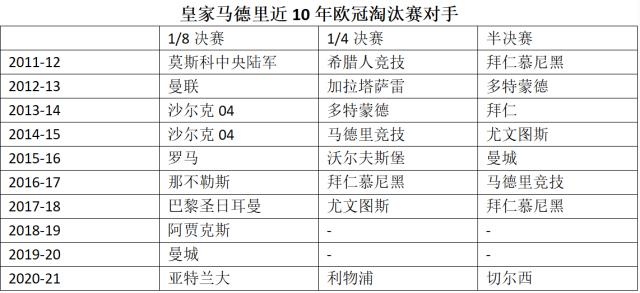 1639443263304006786.png 微信截图_20211214084847.png