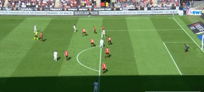 1633262626597067282.gif 11.gif