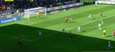 1633262013282032397.gif 12.gif