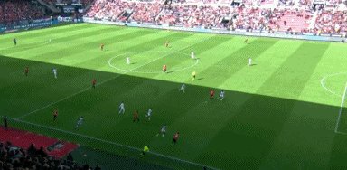 1633263461746087064.gif 1633263350030.gif