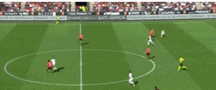 1633264376814050328.gif 111.gif