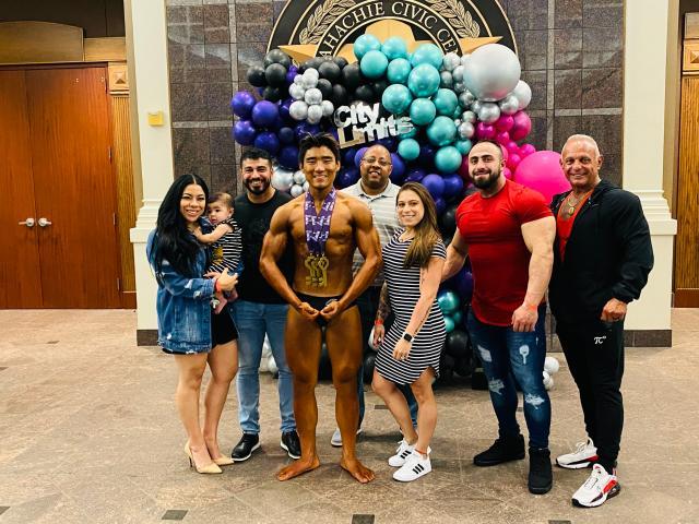 1621596325838093440.jpg 2.jpg