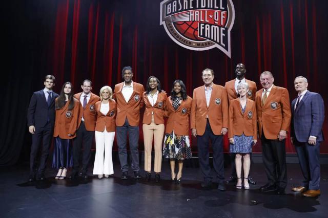 1621058111299061683.jpg 微信图片_20210515135444.jpg